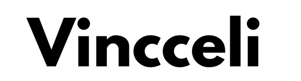 VINCCELI